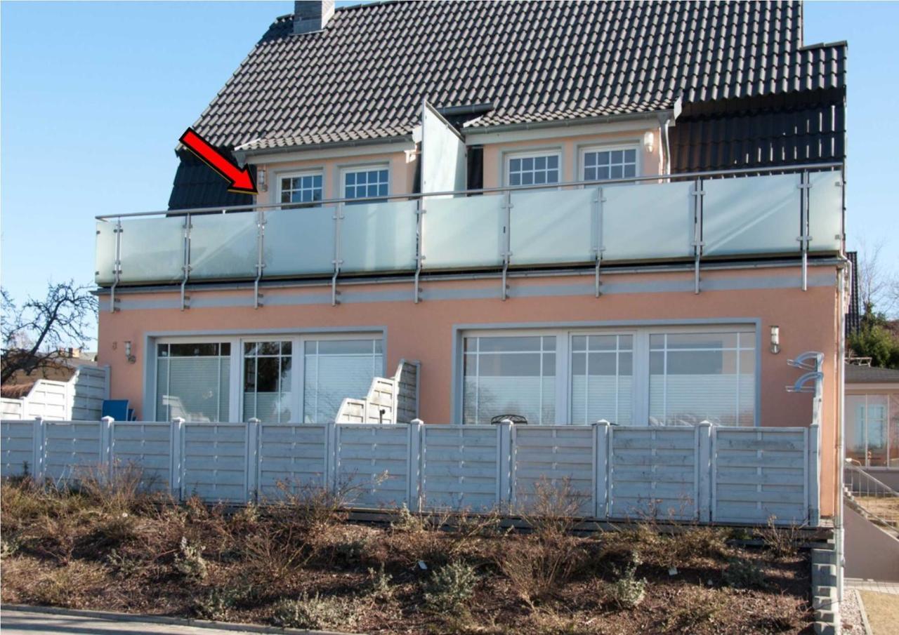 Apropos_Zinnowitz Luaran gambar